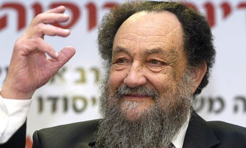 [צילום: פלאש 90]