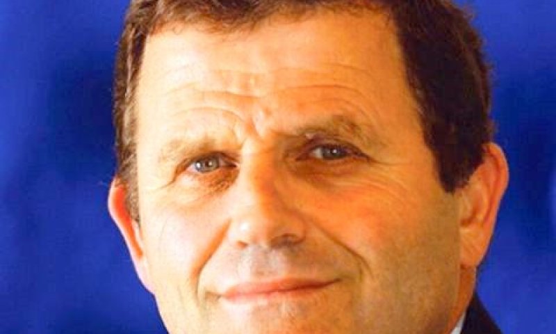 ד"ר שמואל לוינגר [צילום: יניב סופר]