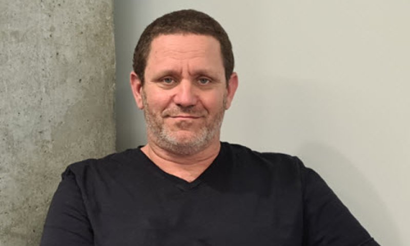 נעם מילר [צילום: מיטל נעם צימרמן]