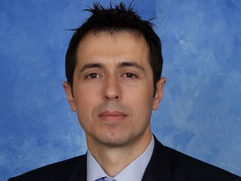 צחי חבושה [צילום: סיוון פרג']