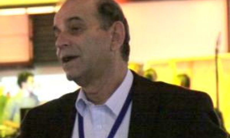 רן כהן