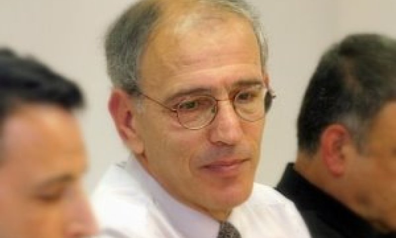 [צילום: פלאש 90]