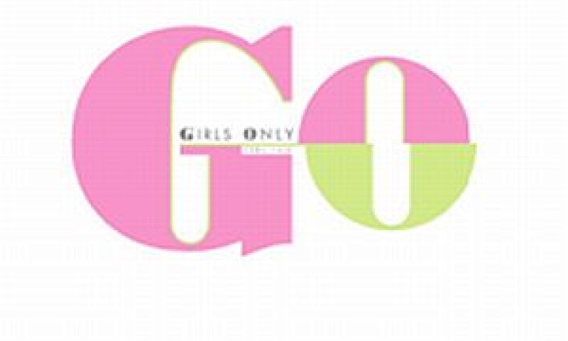 GO