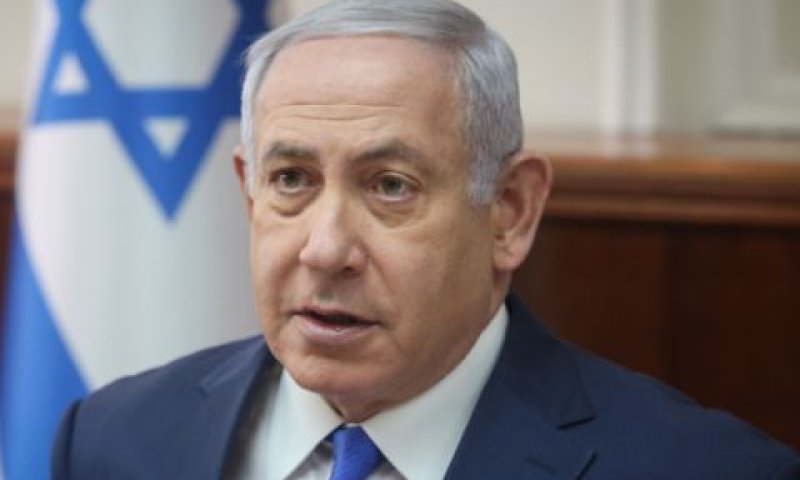 כמו החלטות קודמות [צילום: מארק ישראל סלם, פלאש 90]