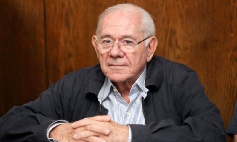 כהן. מצבו החמיר מאוד [צילום: פלאש 90]