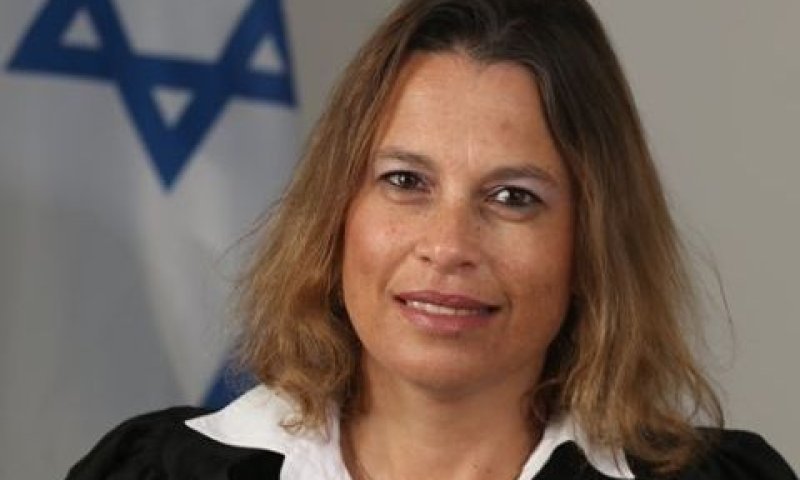 הוד. הנתבע לא הוכיח