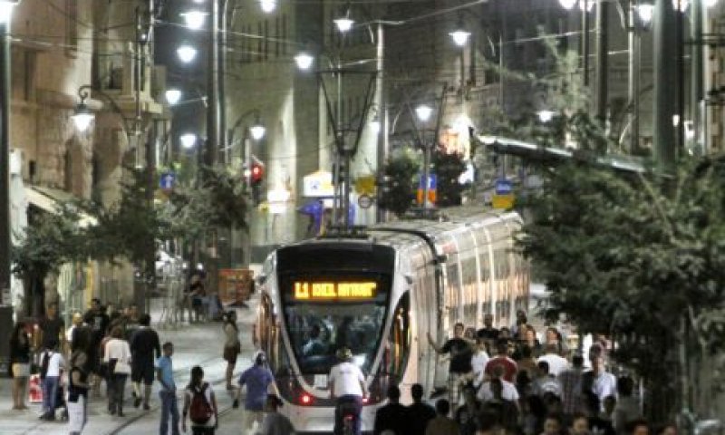 [צילום ארכיון: פלאש 90]