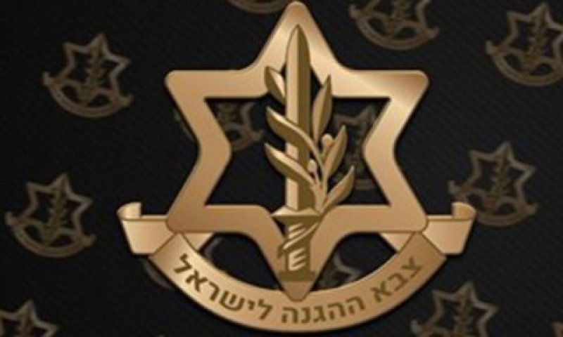 הסמליל החדש