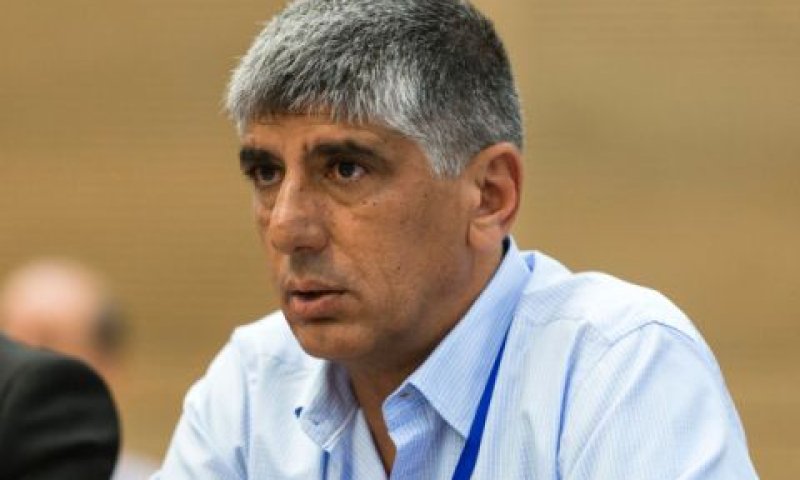 זכאי. עושים הכל לשיפור התורים [צילום: פלאש 90]