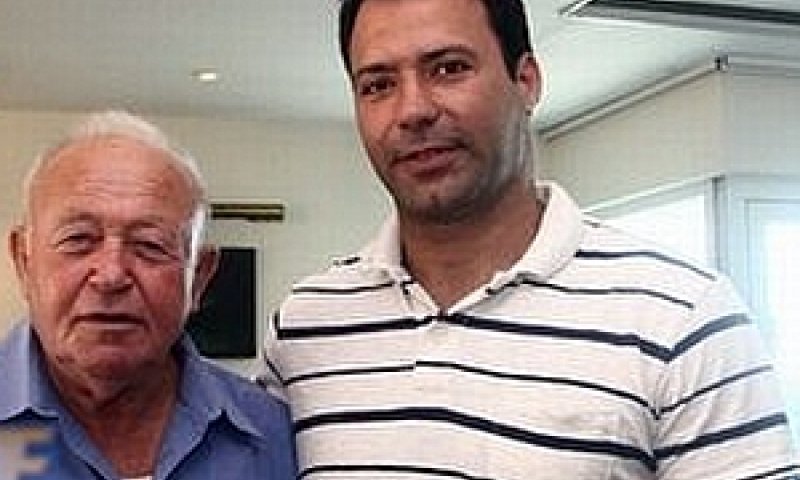 ורשביאק ואריק זאבי. ישיגו הסכמה?