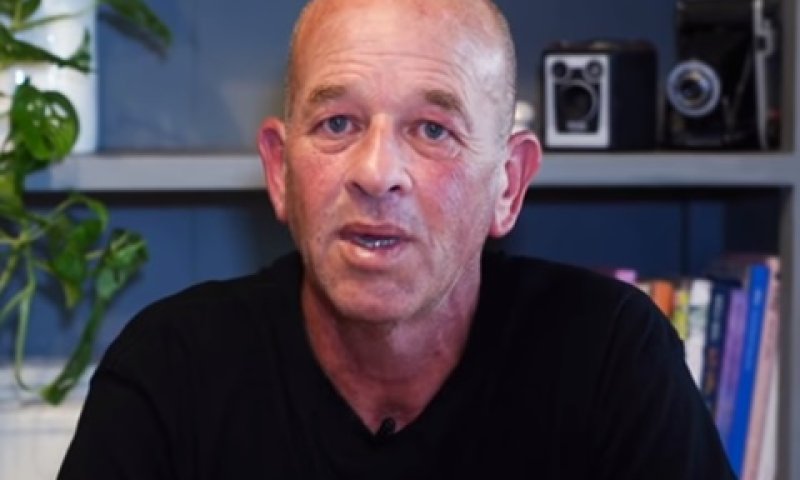 אנקורי. טוען שההתרמה הייתה נוהג מושרש