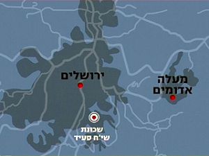 [תרשים: ערוץ 2]