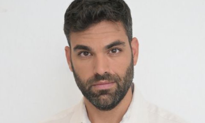[צילום: שלומי אמסלם/לע"מ]