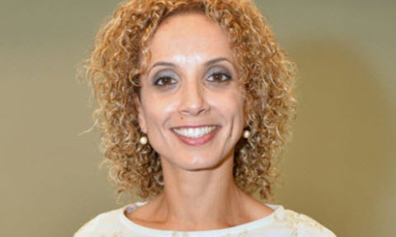 עו"ד ימית קליין [צילום: יח"צ]