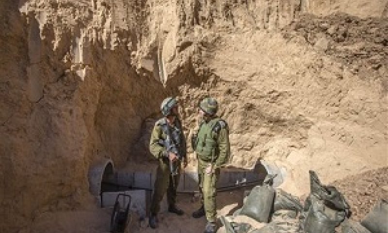 [צילום: AP]