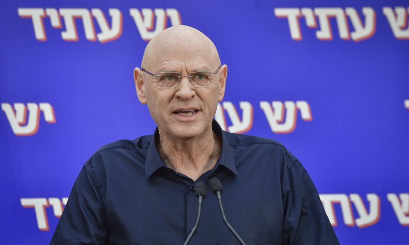 [צילום: אבשלום ששוני/פלאש 90]