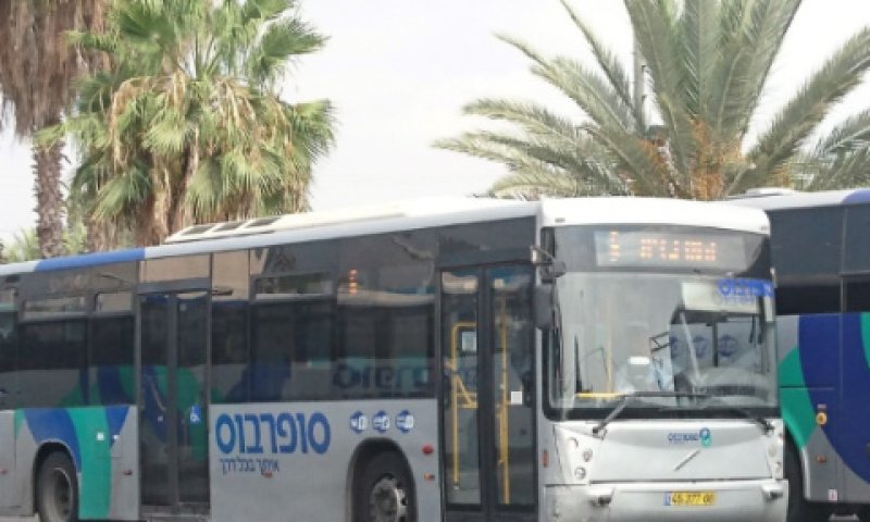 [צילום: אברהם שטרן]