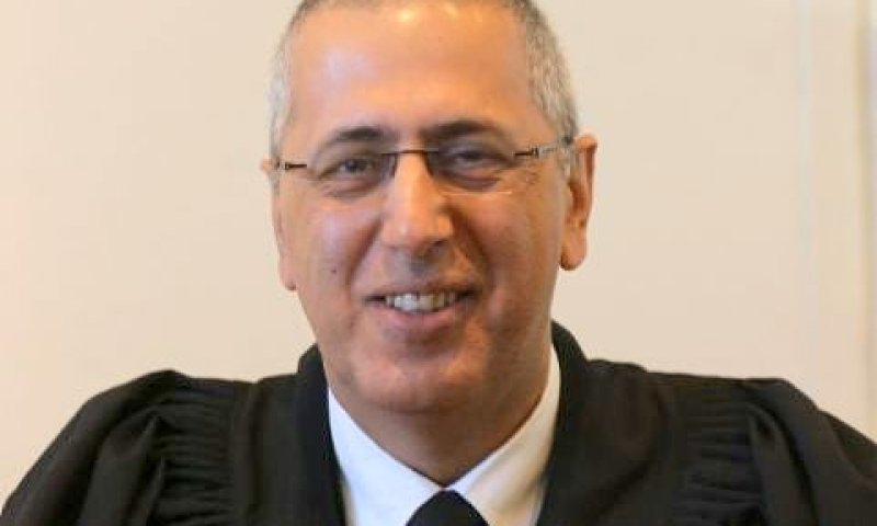 עדן. היה מחמיר יותר [צילום: פלאש 90]