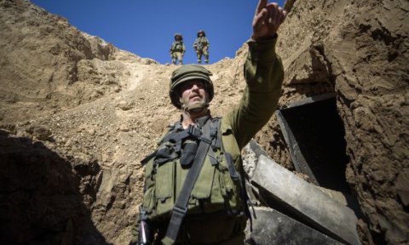 [צילום: דו"צ]