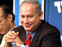 ברק, על נתניהו: לא טיפל נכון בלחלשים