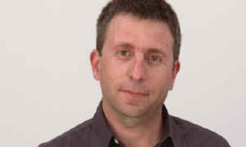 יריב אבישר [צילום: יח"צ]
