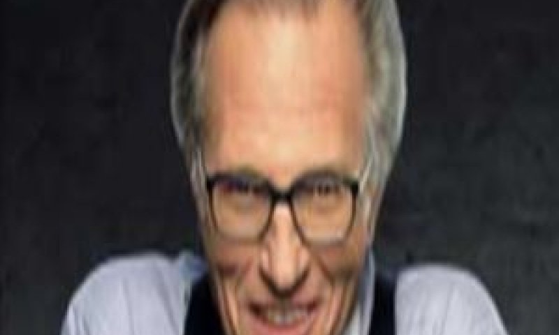 [צילום: אתר CNN]