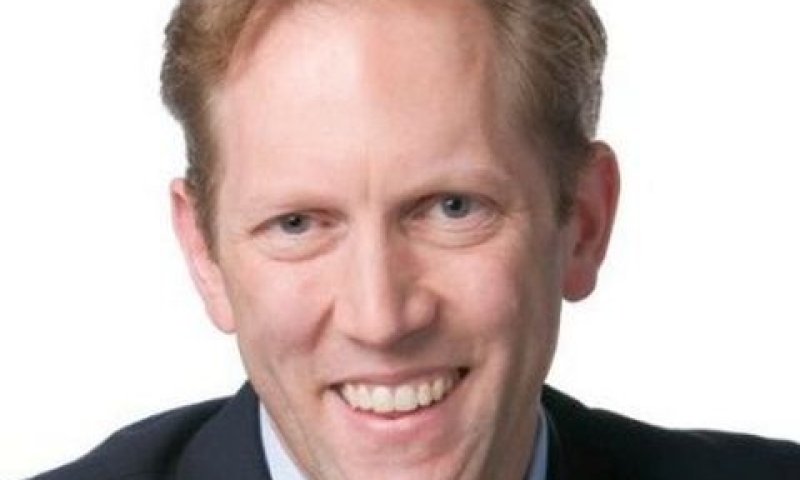 בלודג'ט. בדרך לאקזיט [צילום: LinkedIn]