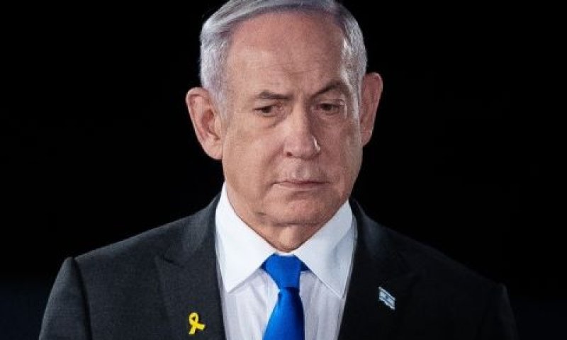 טוען שמדובר בשקרים מכוונים [צילום: יונתן זינדל, פלאש 90]