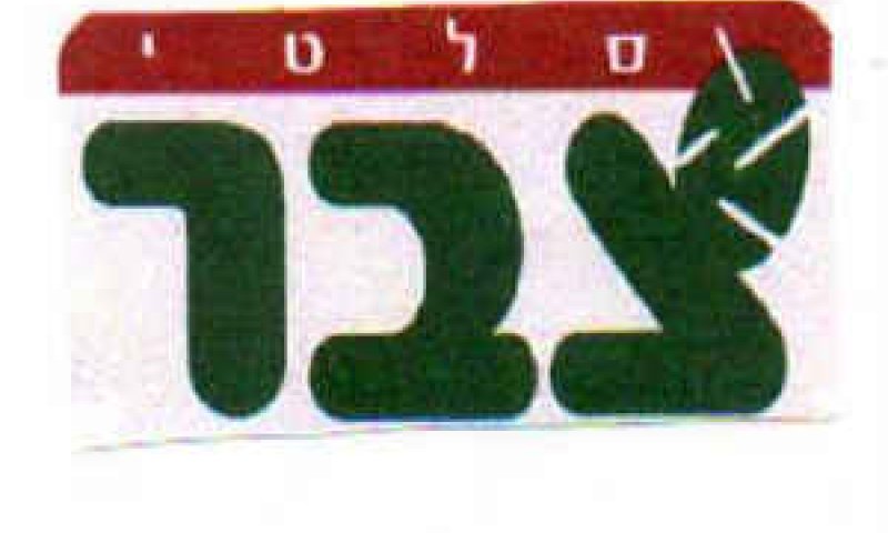 [צילום: יח"צ]