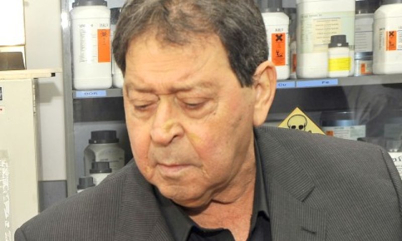 [צילום: ישראל מלובני]