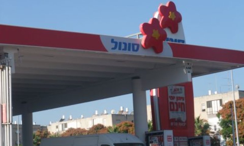 המחירים יוצגו בצורה ברורה
