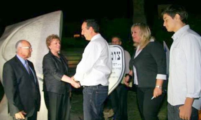 [צילום: ליאור קורן]