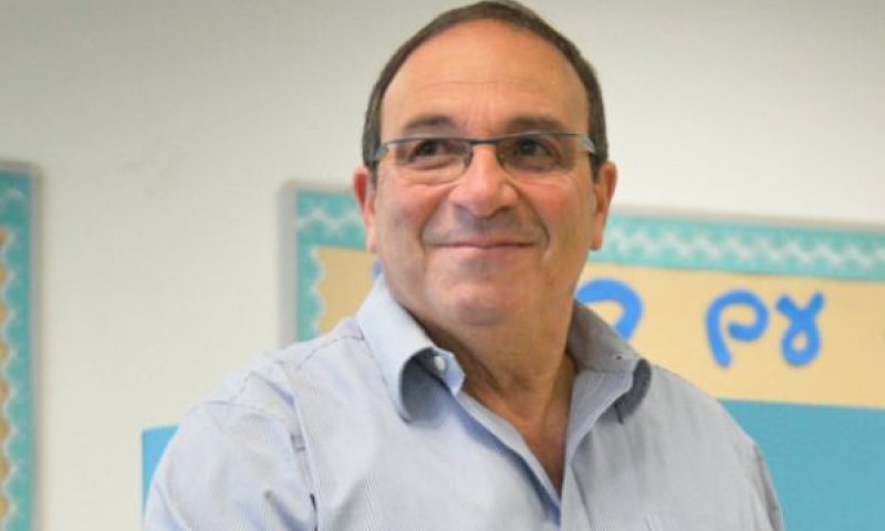 צור. החלטה במשפט אחד [צילום: אבי דישי/פלאש 90]