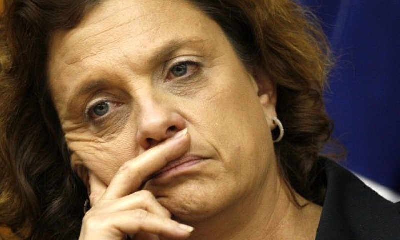 תמיר, הבטיחה [צילום: פלאש 90]