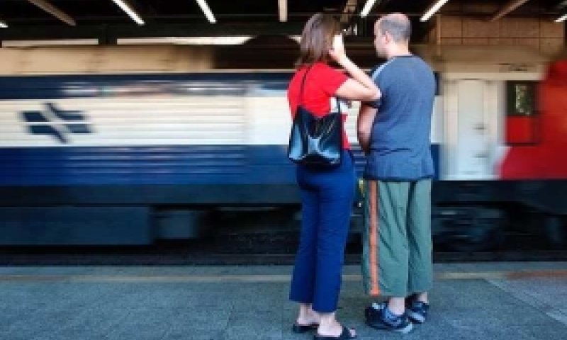 [צילום: פלאש 90]