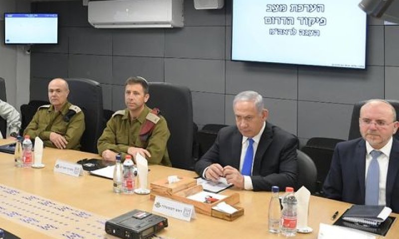 [צילום: עמוס בן-גרשום/לע"מ]