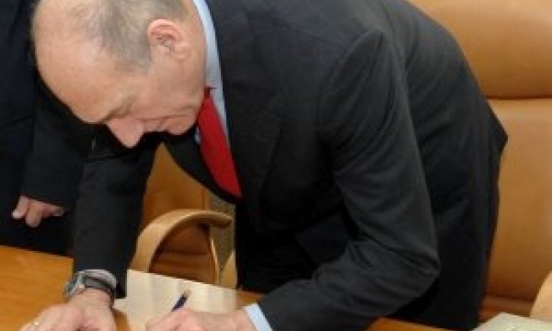 [צילום: לע"מ]