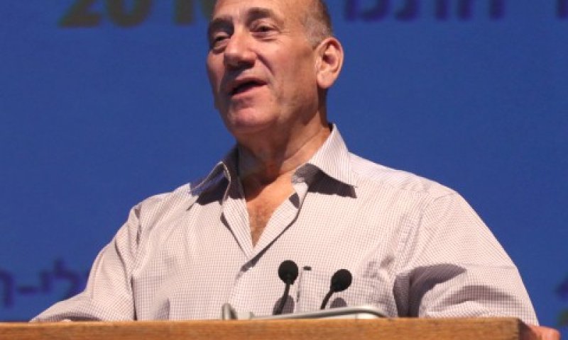 [צילום: יוסי זמיר]