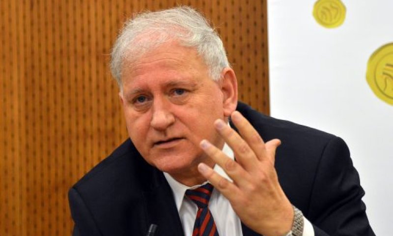 [צילום: יוסי זליגר, באדיבות לשכת רו"ח]