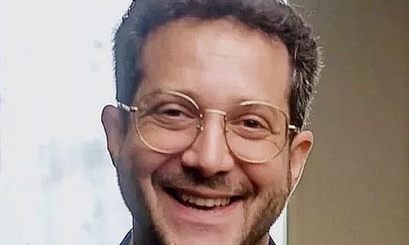 [צילום: יח"צ]
