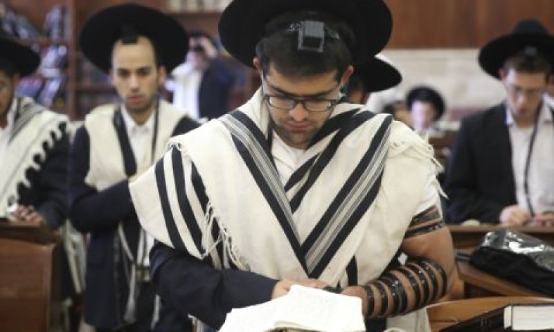 האוטונומיה עולה על גריעת תכנים [צילום אילוסטרציה: פלאש 90]