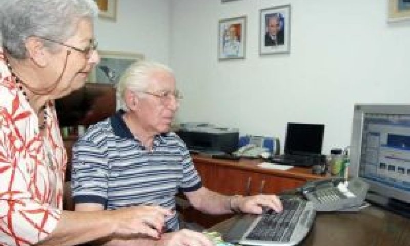 [צילום: דותן שמחוביץ]
