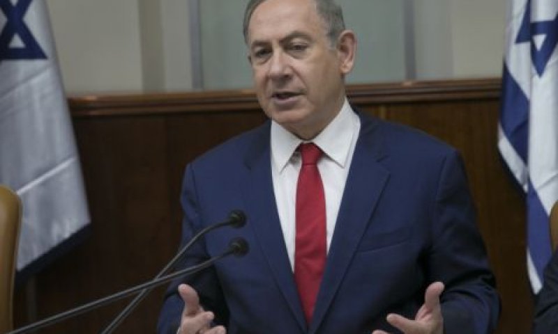 [צילום: אוהד צויגנברג]