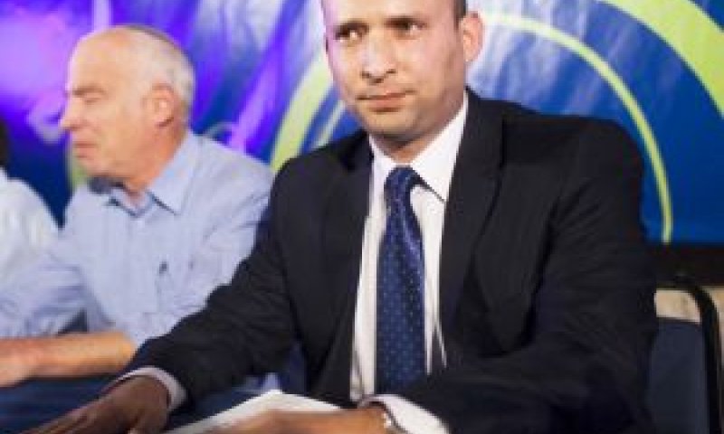 סימני קרע? [צילום: פלאש 90]