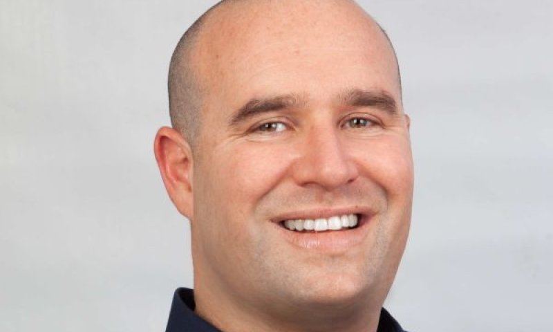 שחר גרשון [צילום: אורן בירן]