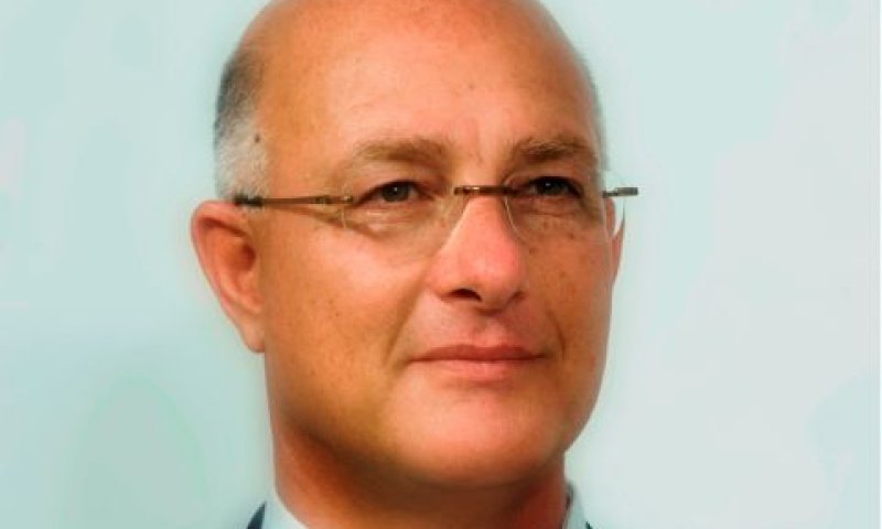 שבירו. להחזיר את הצעירים הביתה [צילום: מרק פולקשטס]