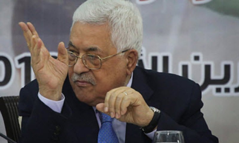 [צילום: פלאש 90]