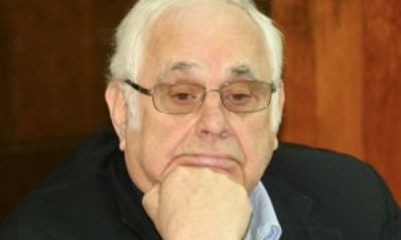 טלנסקי. העברות במזומן [צילום: פלאש 90]