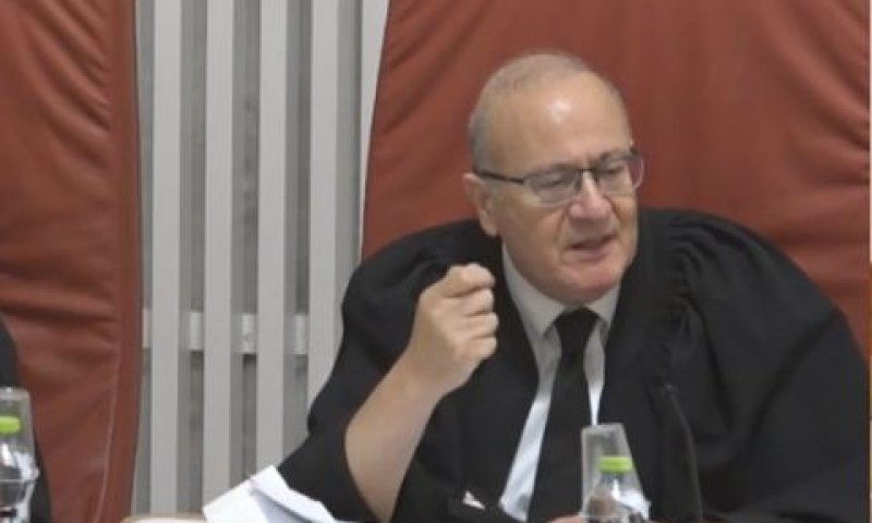 אלרון. לא אות מתה [צילום: לע"מ]