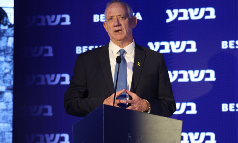 [צילום: עקיבא שיינברגר]